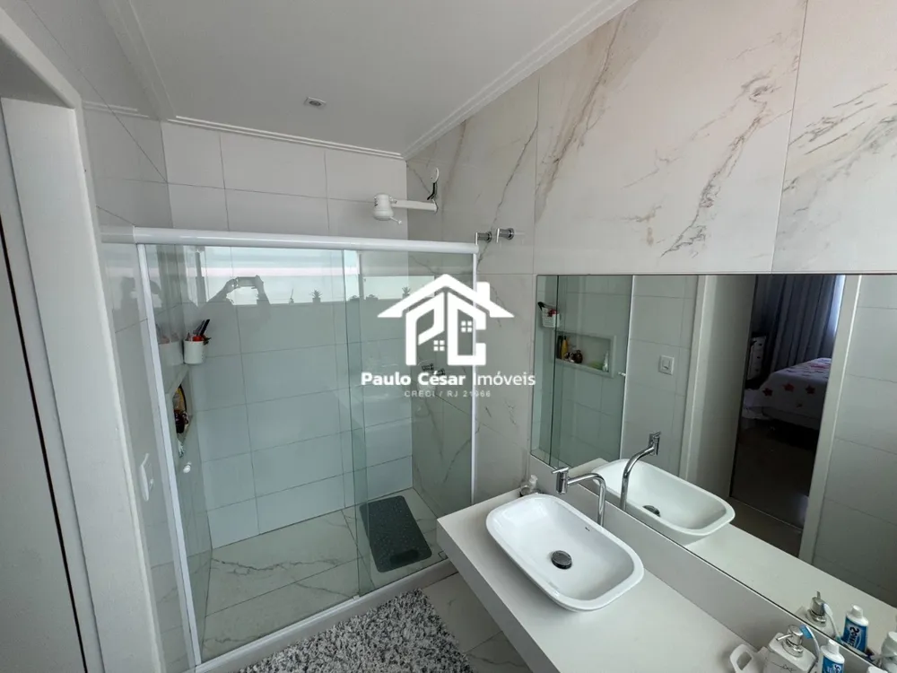 Casa, 3 quartos, 160 m² - Foto 5