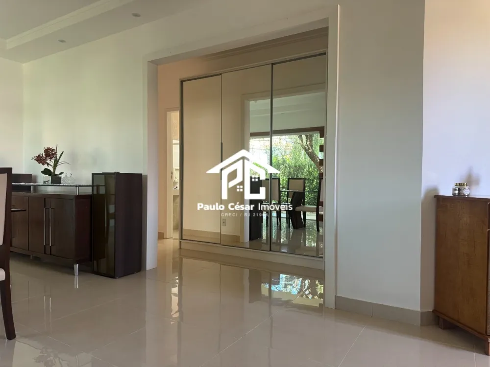 Casa, 3 quartos, 160 m² - Foto 8