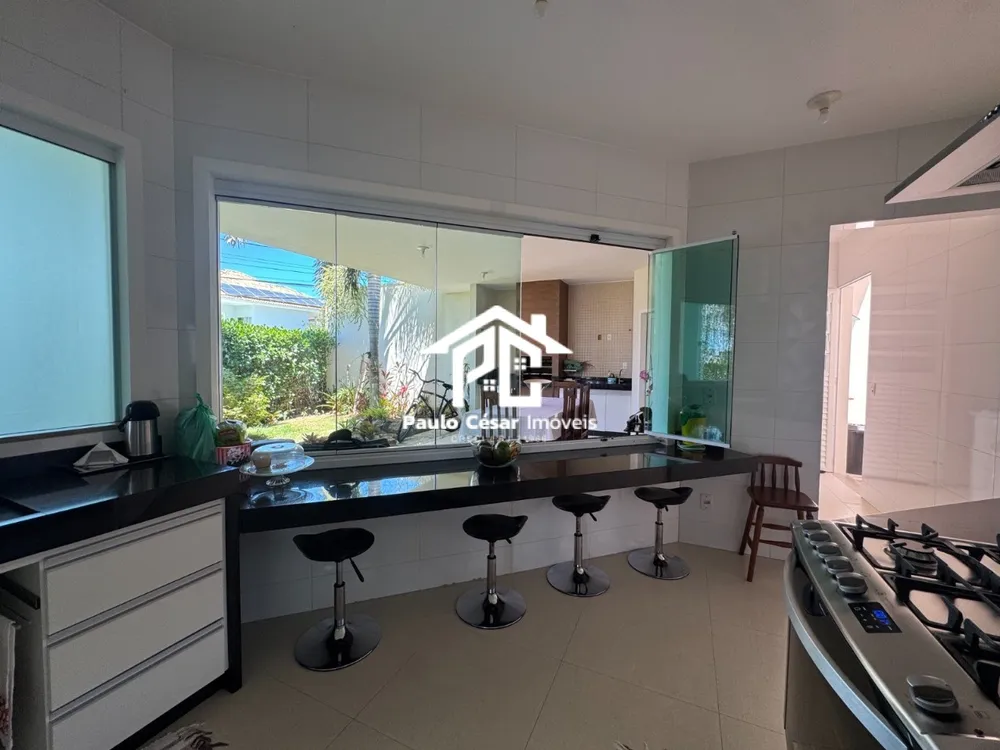 Casa, 3 quartos, 160 m² - Foto 17