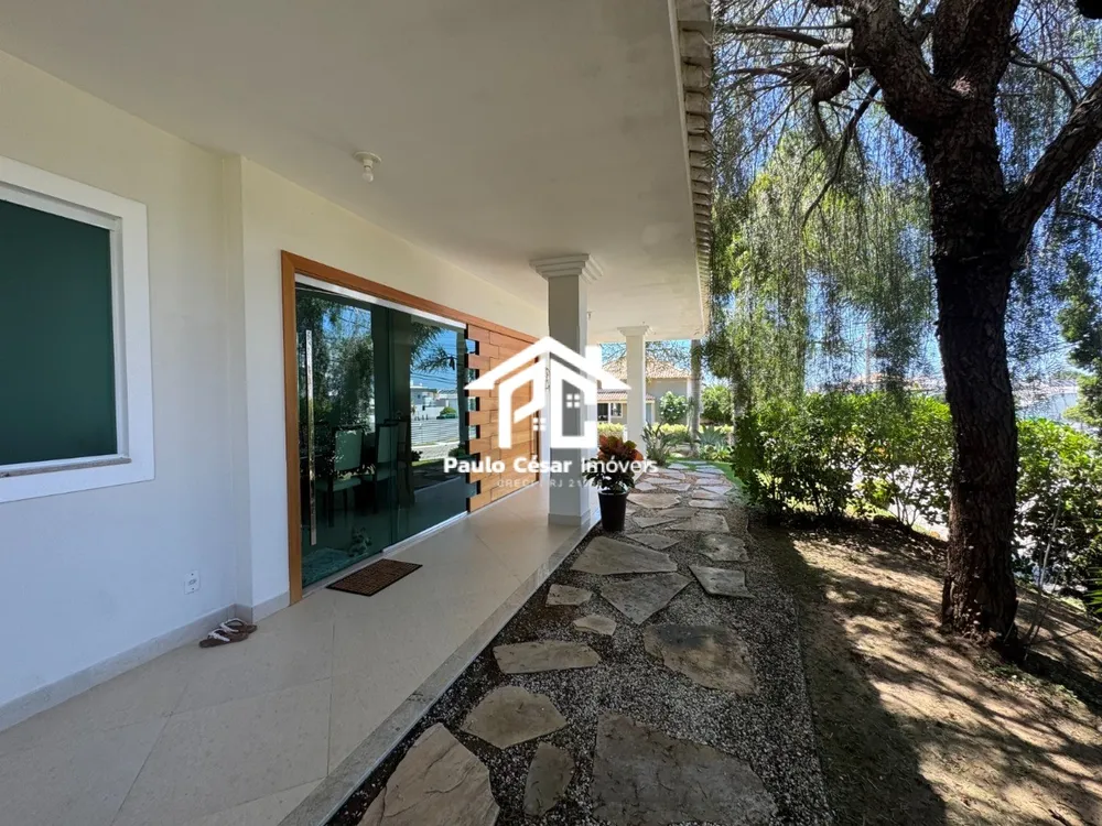 Casa, 3 quartos, 160 m² - Foto 3