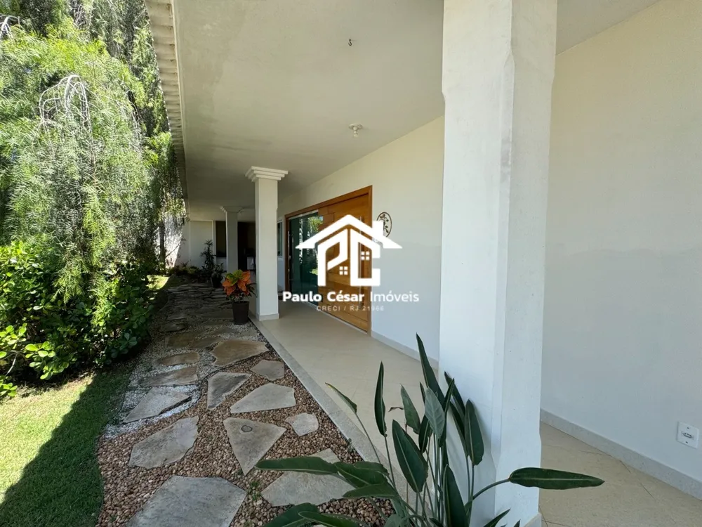 Casa, 3 quartos, 160 m² - Foto 4
