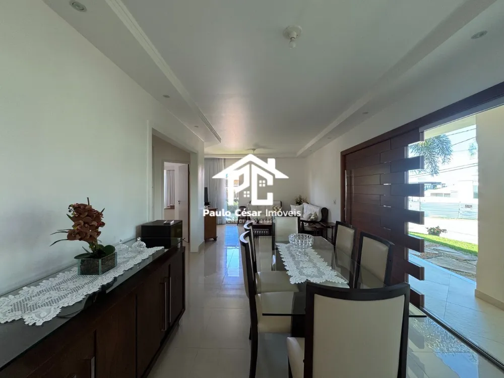 Casa, 3 quartos, 160 m² - Foto 16