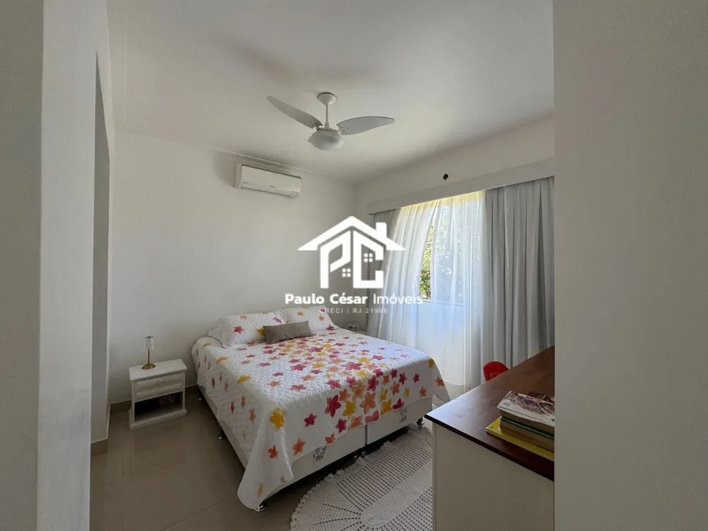 Casa, 3 quartos, 160 m² - Foto 14