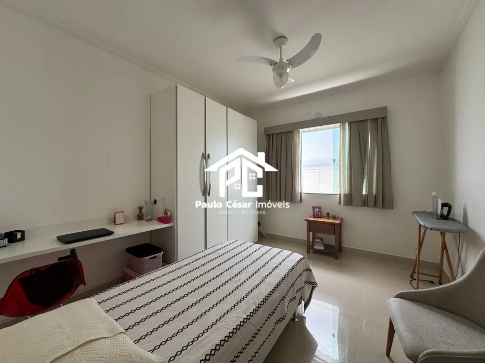 Casa, 3 quartos, 160 m² - Foto 21
