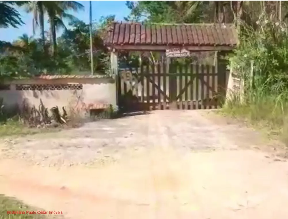 Casa, 8 quartos, 500 m² - Foto 3