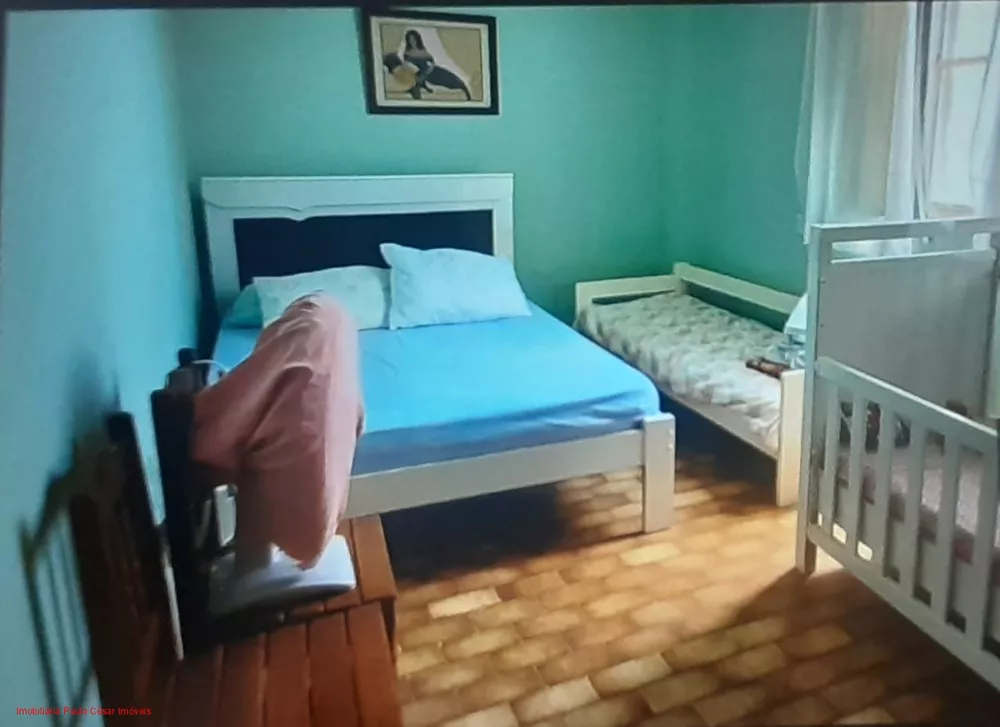 Casa, 8 quartos, 500 m² - Foto 7