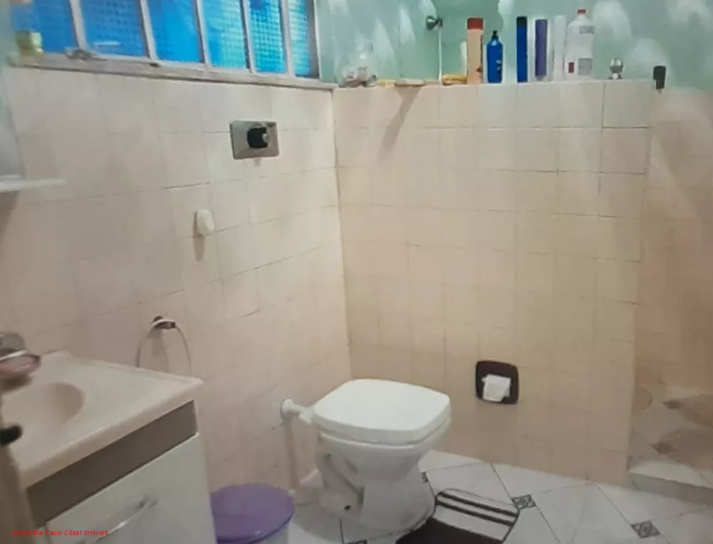 Casa, 8 quartos, 500 m² - Foto 8