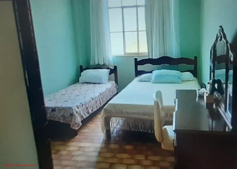 Casa, 8 quartos, 500 m² - Foto 5