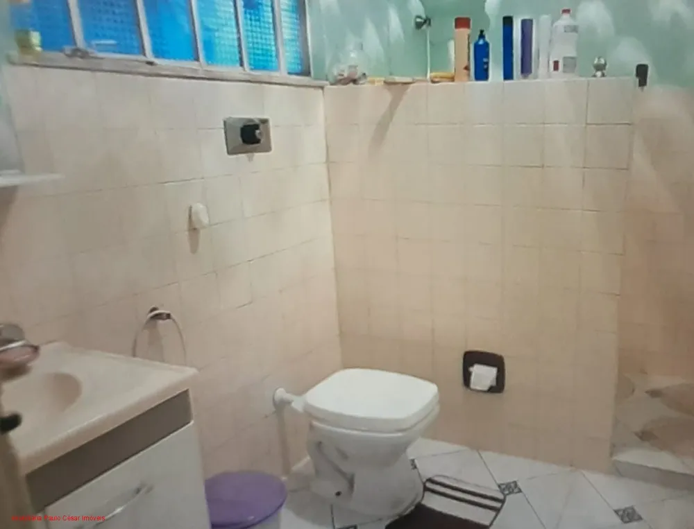 Casa, 8 quartos, 500 m² - Foto 19