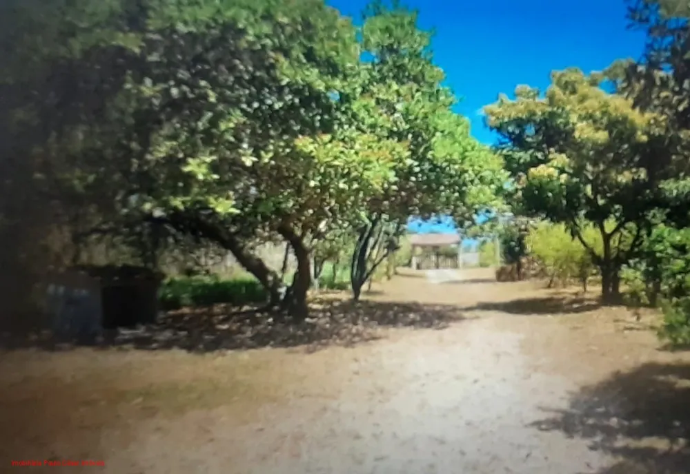 Casa, 8 quartos, 500 m² - Foto 15