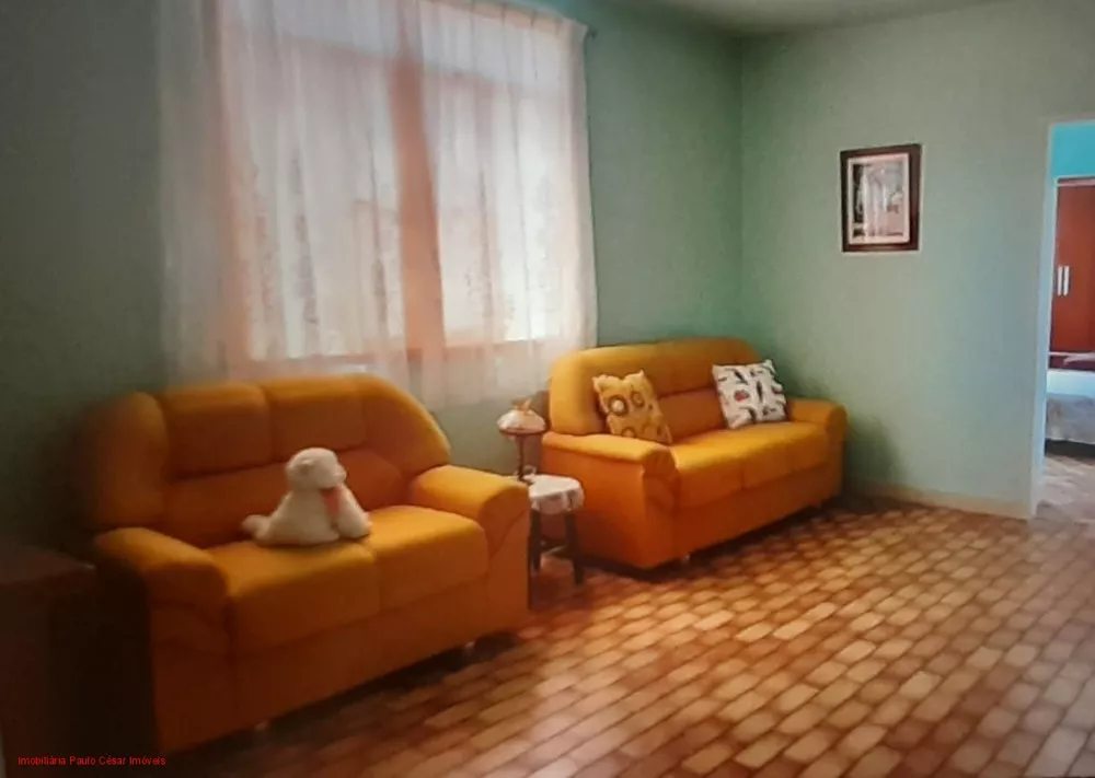 Casa, 8 quartos, 500 m² - Foto 4