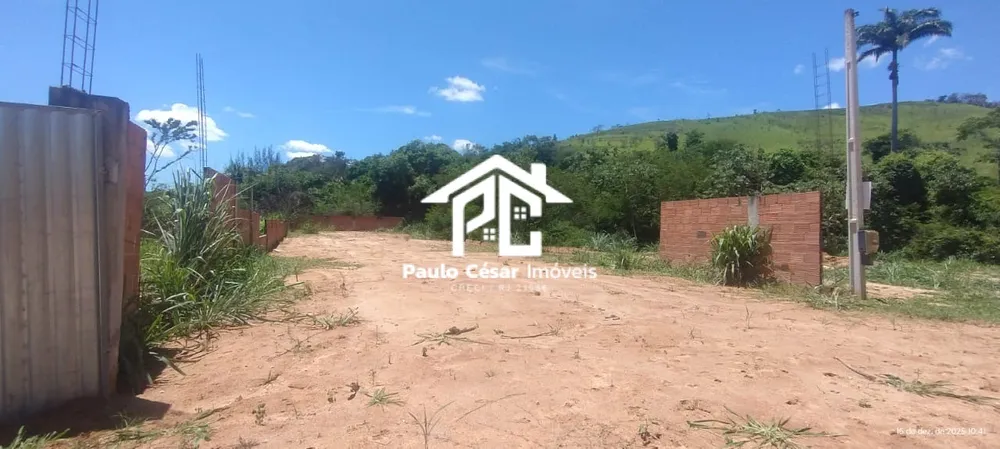 Terreno, 728 m² - Foto 4