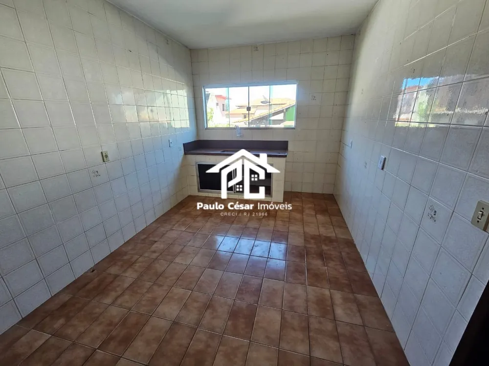 Casa, 2 quartos, 135 m² - Foto 17