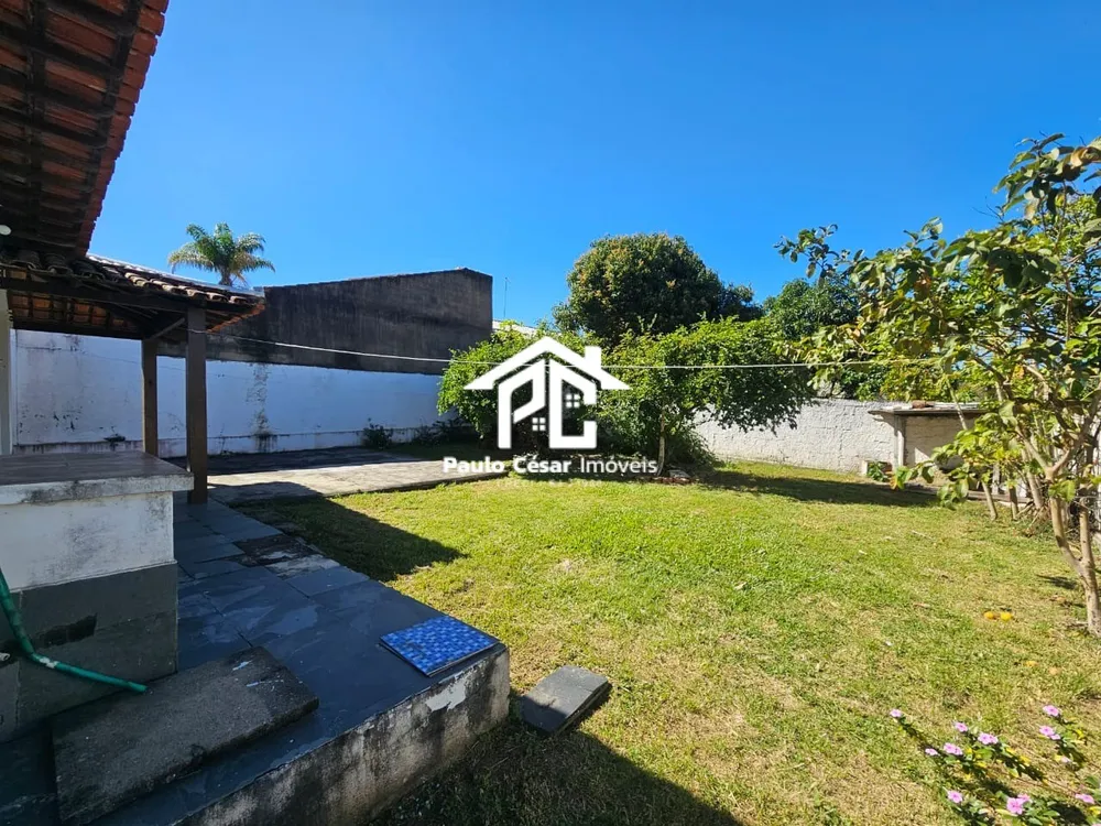 Casa, 2 quartos, 135 m² - Foto 4