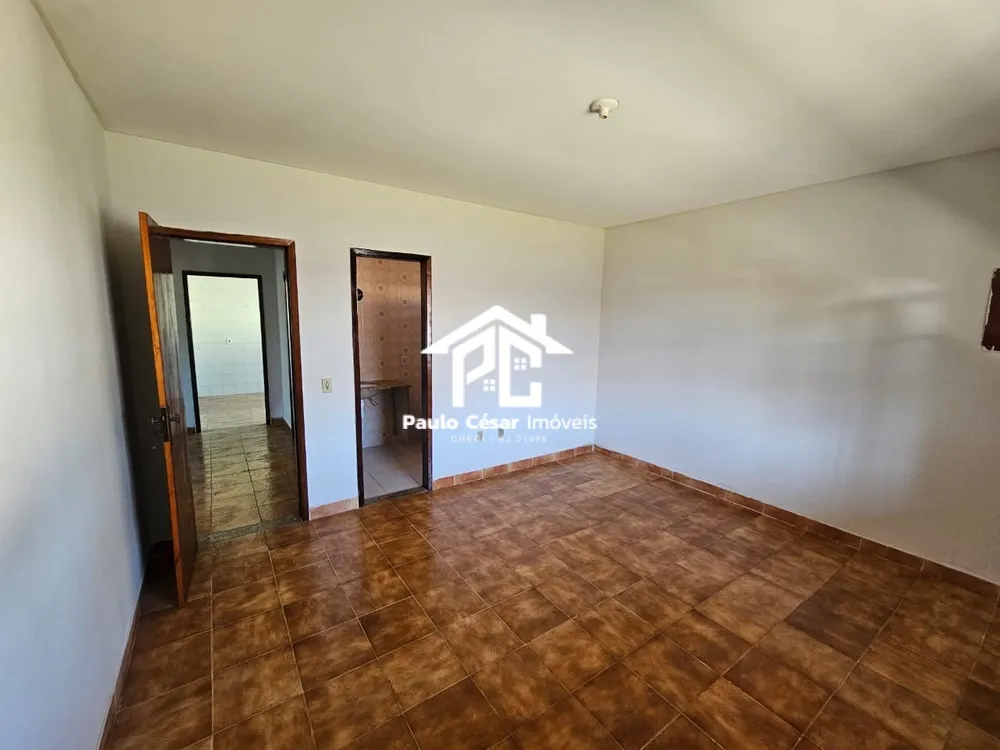 Casa, 2 quartos, 135 m² - Foto 14