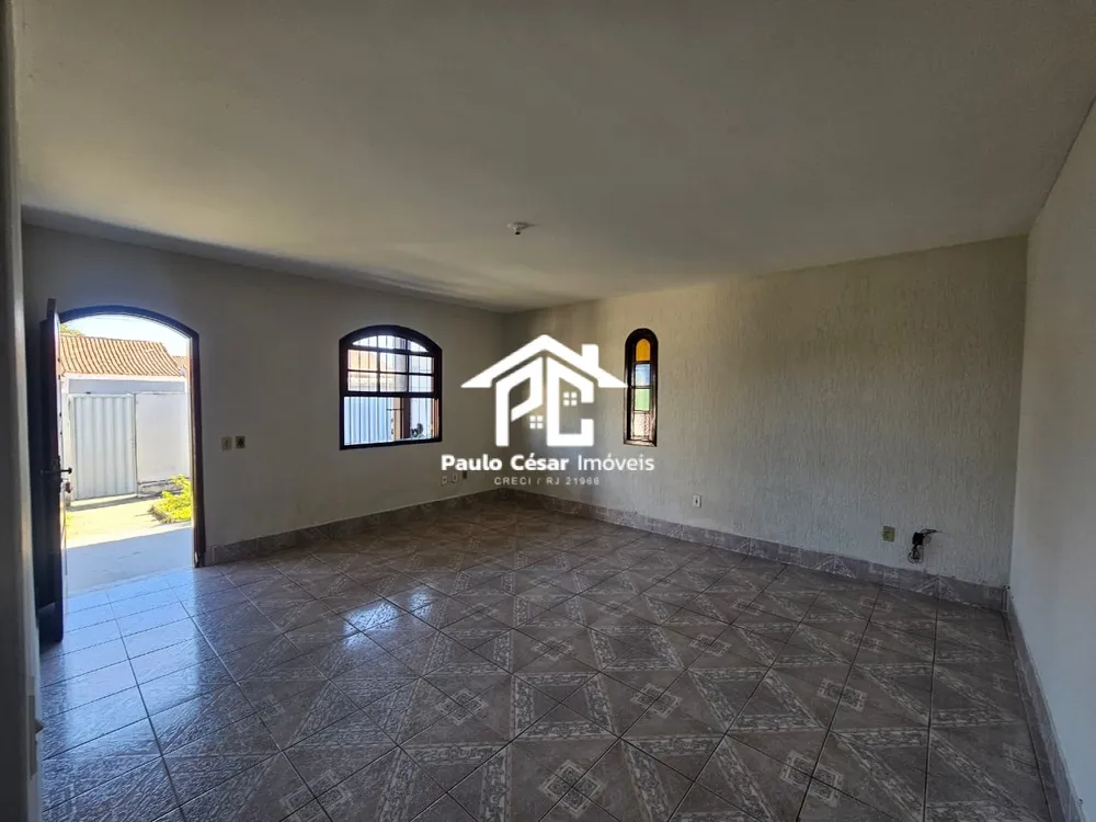 Casa, 2 quartos, 135 m² - Foto 11