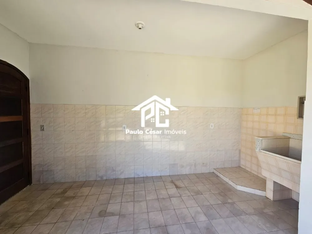 Casa, 2 quartos, 135 m² - Foto 7