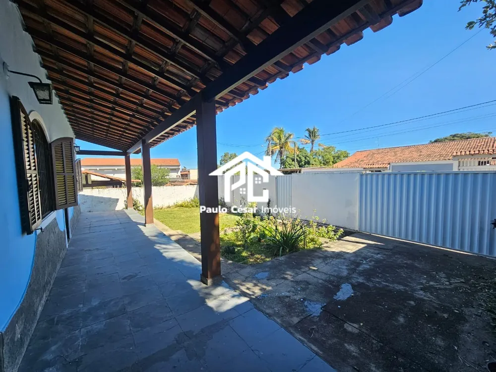 Casa, 2 quartos, 135 m² - Foto 15