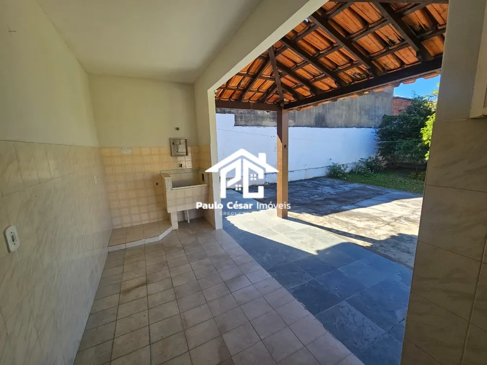 Casa, 2 quartos, 135 m² - Foto 19