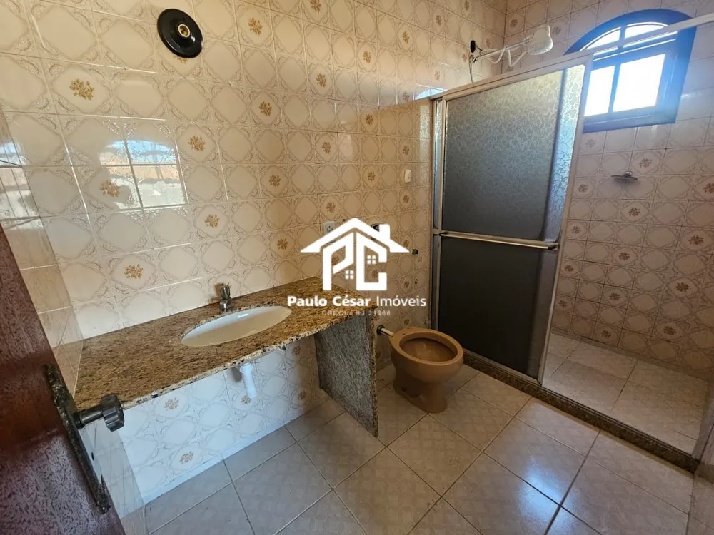 Casa, 2 quartos, 135 m² - Foto 13