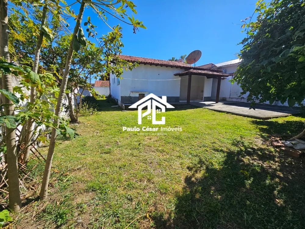 Casa, 2 quartos, 135 m² - Foto 6
