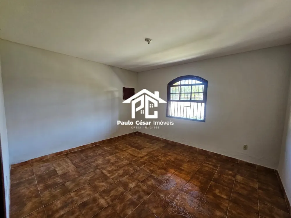 Casa, 2 quartos, 135 m² - Foto 12