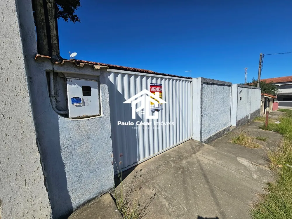 Casa, 2 quartos, 135 m² - Foto 21
