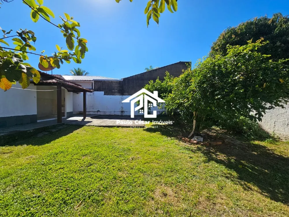 Casa, 2 quartos, 135 m² - Foto 5