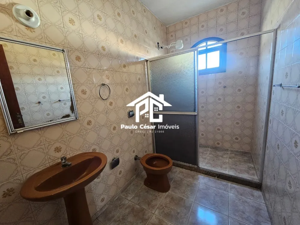 Casa, 2 quartos, 135 m² - Foto 16