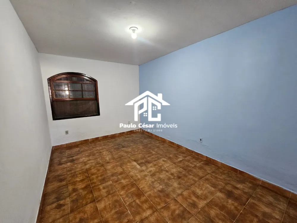Casa, 2 quartos, 135 m² - Foto 20