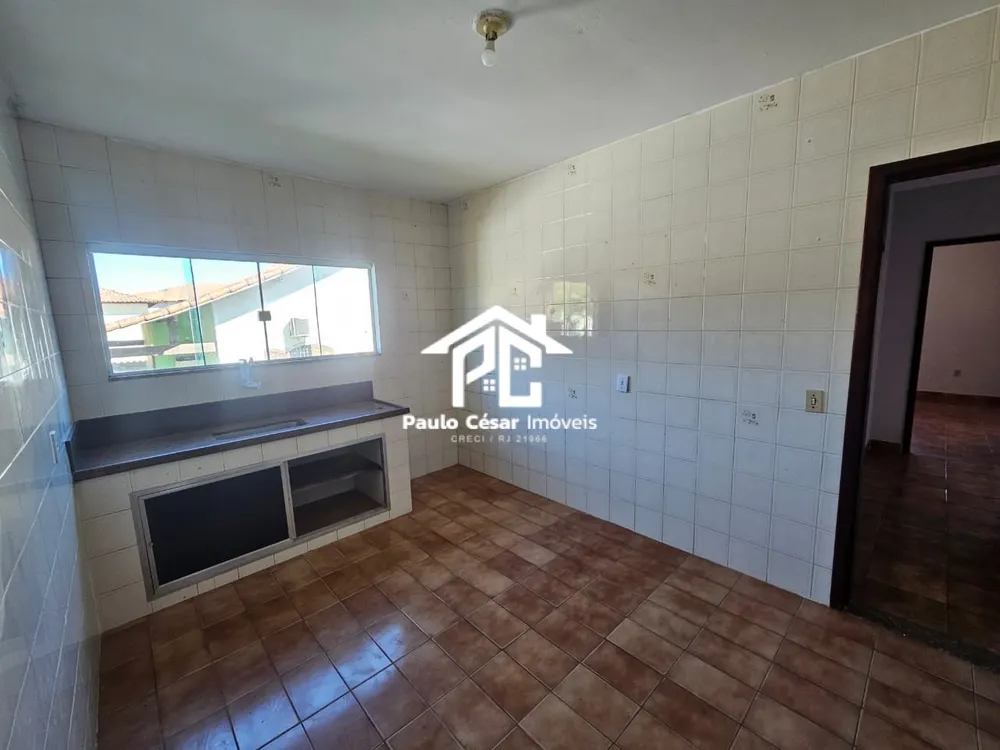 Casa, 2 quartos, 135 m² - Foto 18