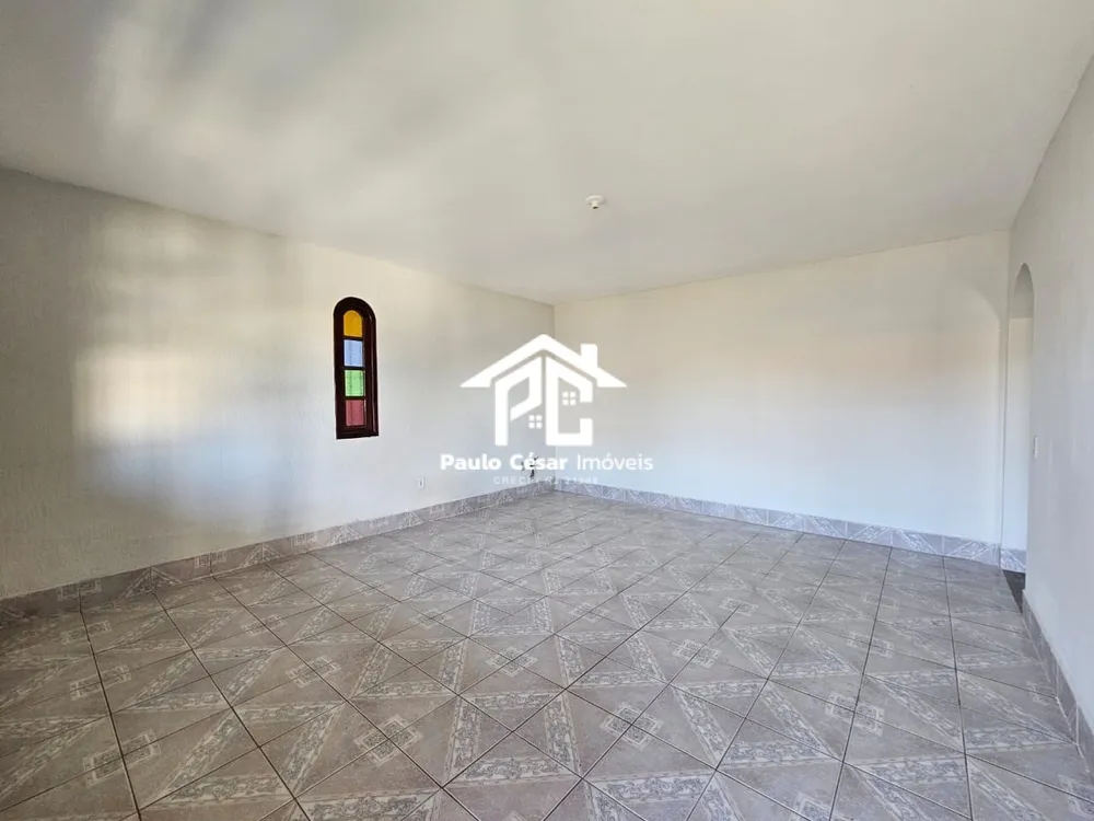 Casa, 2 quartos, 135 m² - Foto 10
