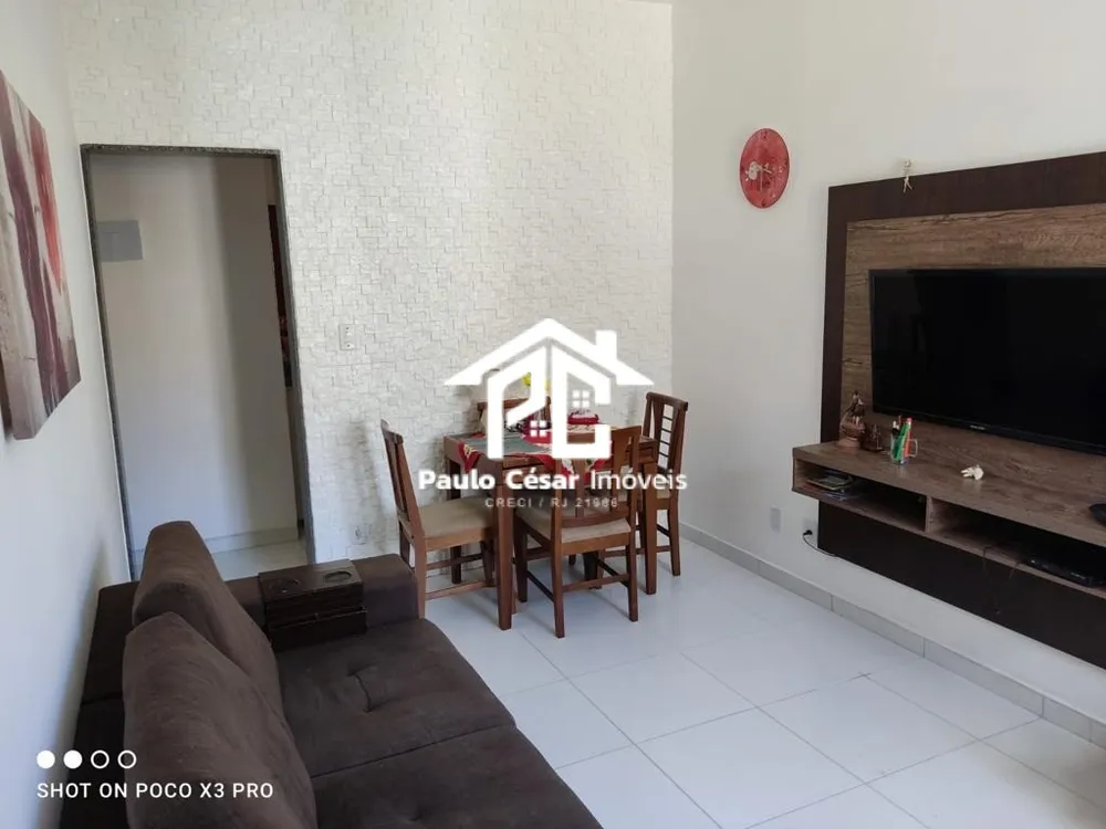 Casa, 2 quartos - Foto 6