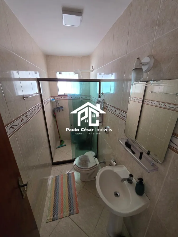 Casa, 2 quartos, 80 m² - Foto 10