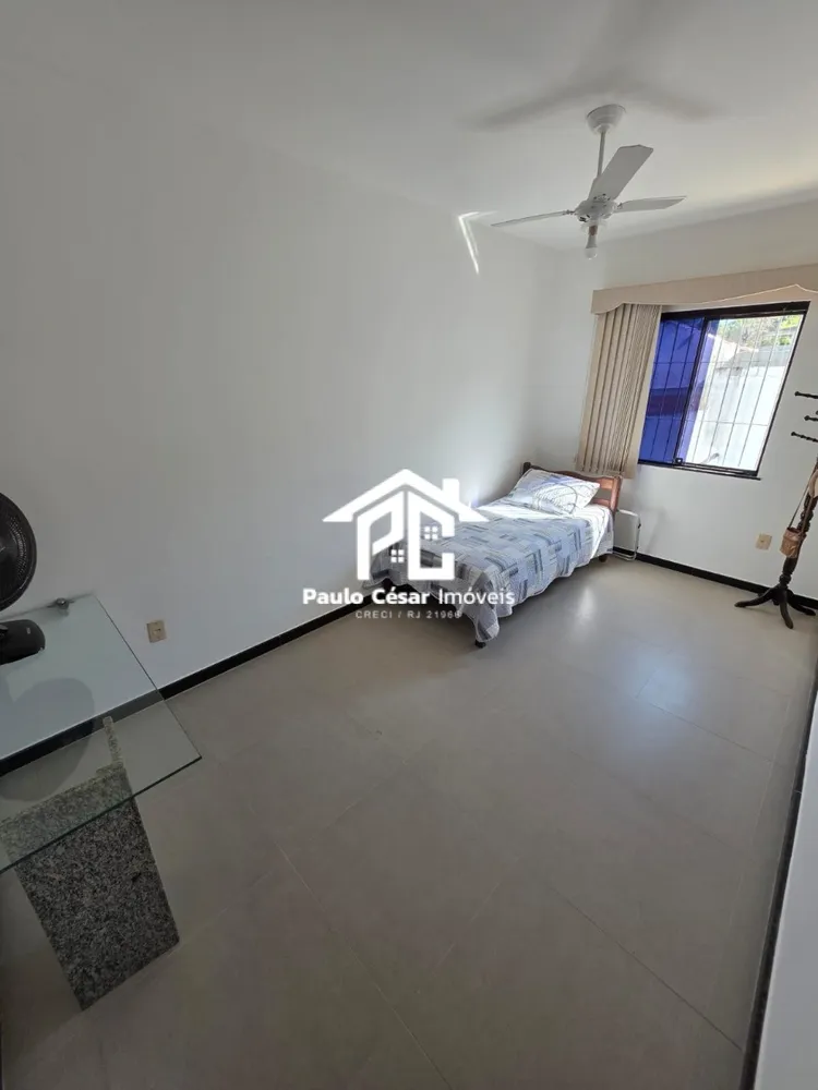 Casa, 2 quartos, 80 m² - Foto 12