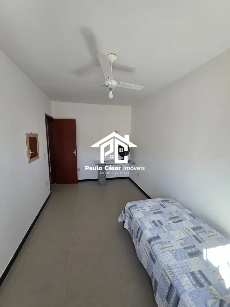 Casa, 2 quartos, 80 m² - Foto 11