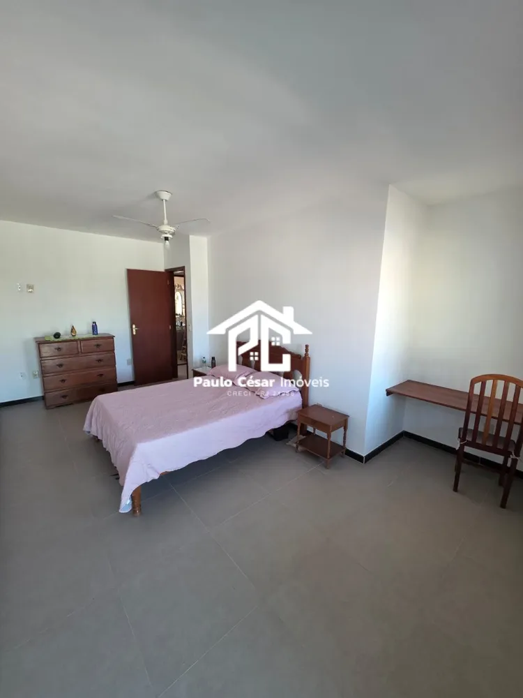 Casa, 2 quartos, 80 m² - Foto 9