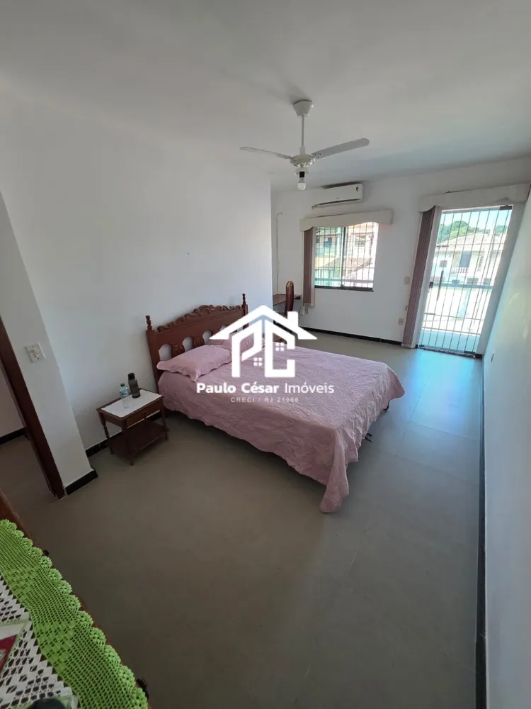 Casa, 2 quartos, 80 m² - Foto 15