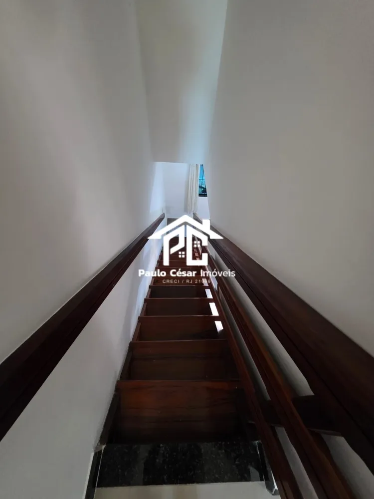 Casa, 2 quartos, 80 m² - Foto 8