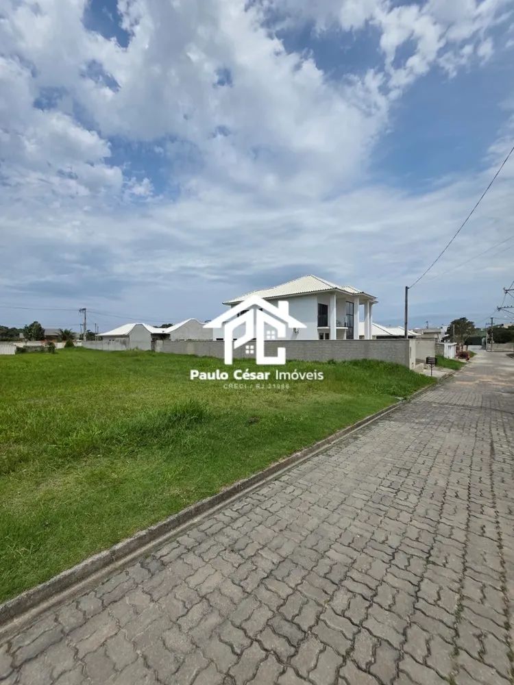 Terreno, 360 m² - Foto 5