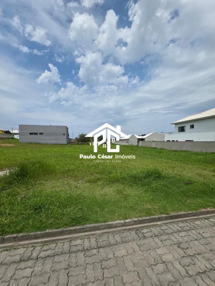 Terreno, 360 m² - Foto 2