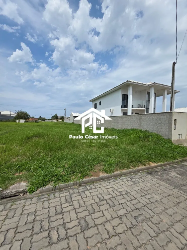 Terreno, 360 m² - Foto 6