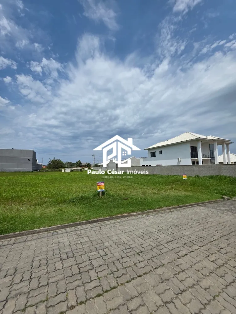 Terreno, 360 m² - Foto 7