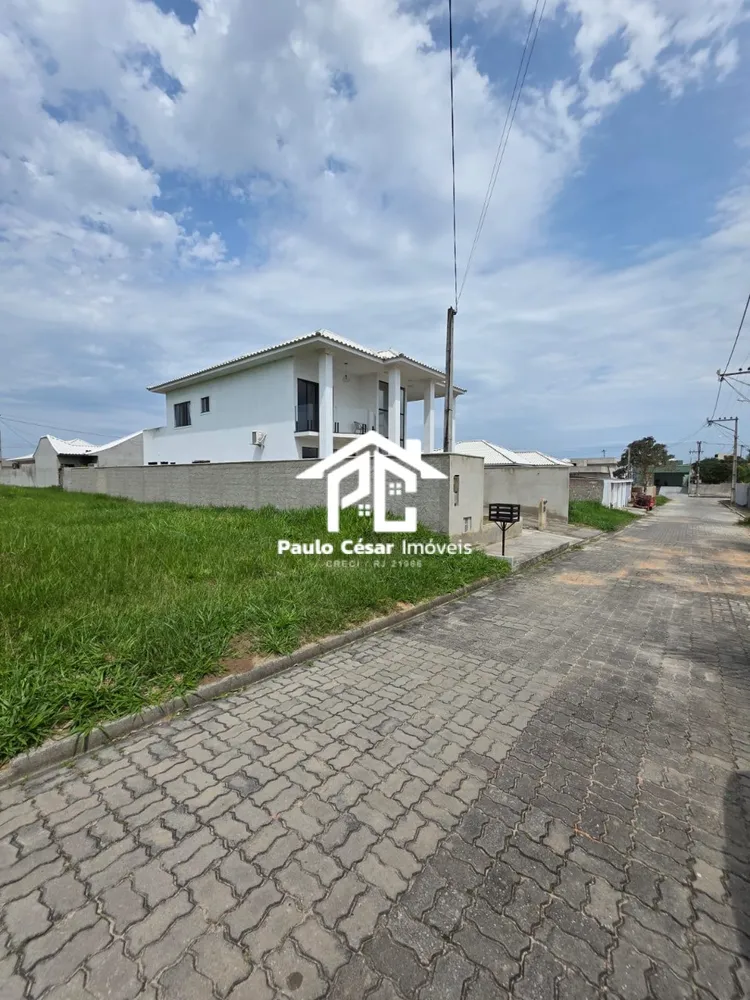Terreno, 360 m² - Foto 4