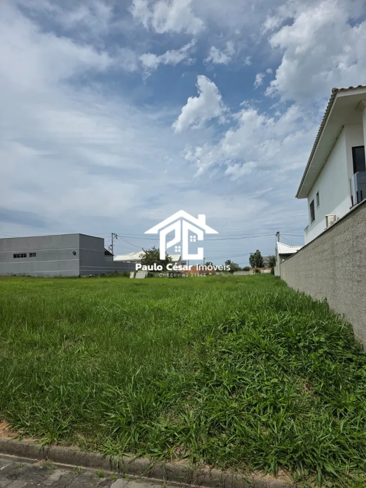 Terreno, 360 m² - Foto 3