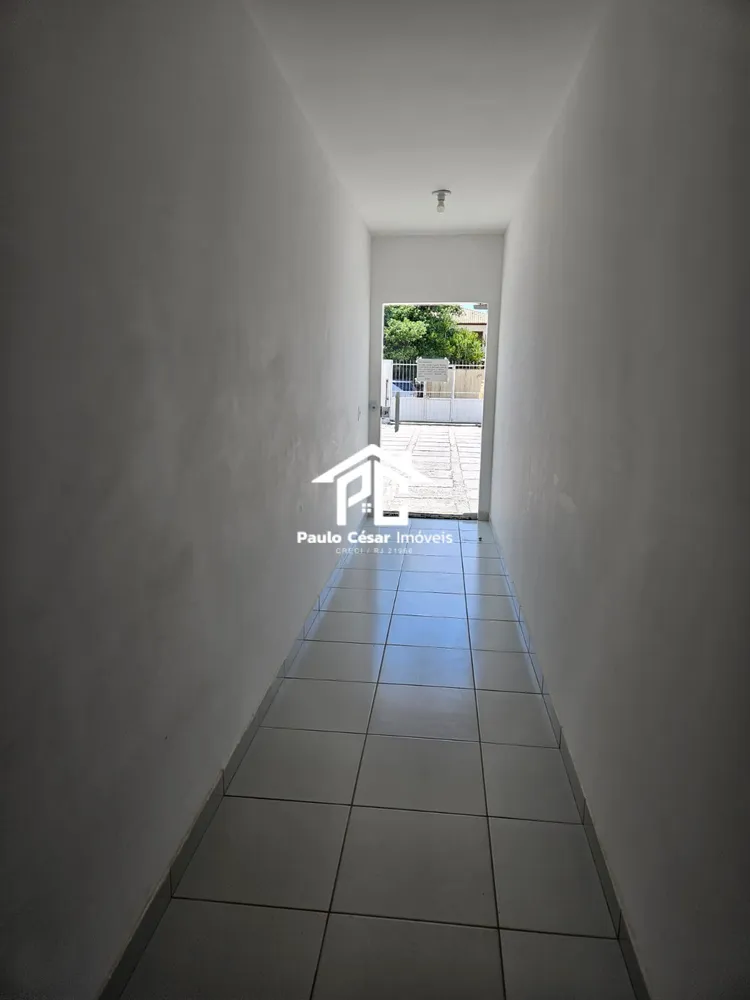 Casa, 2 quartos - Foto 5