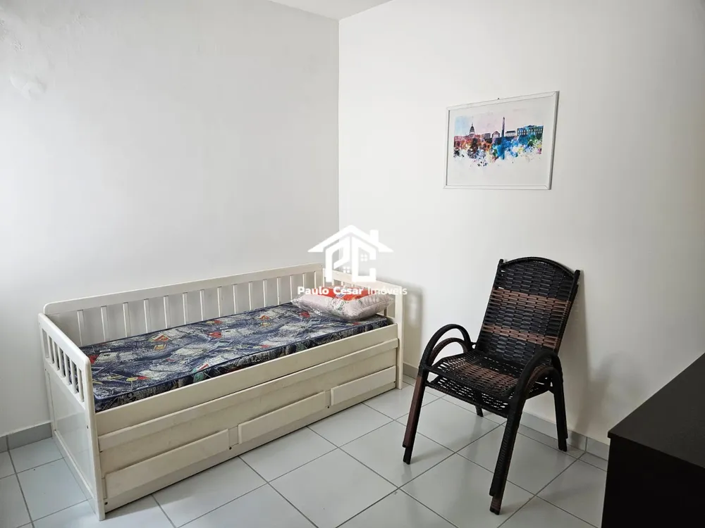 Casa, 2 quartos - Foto 11