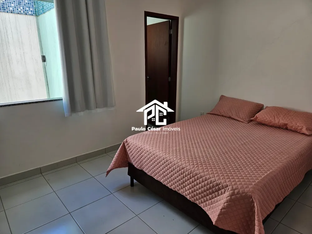 Casa, 2 quartos - Foto 15