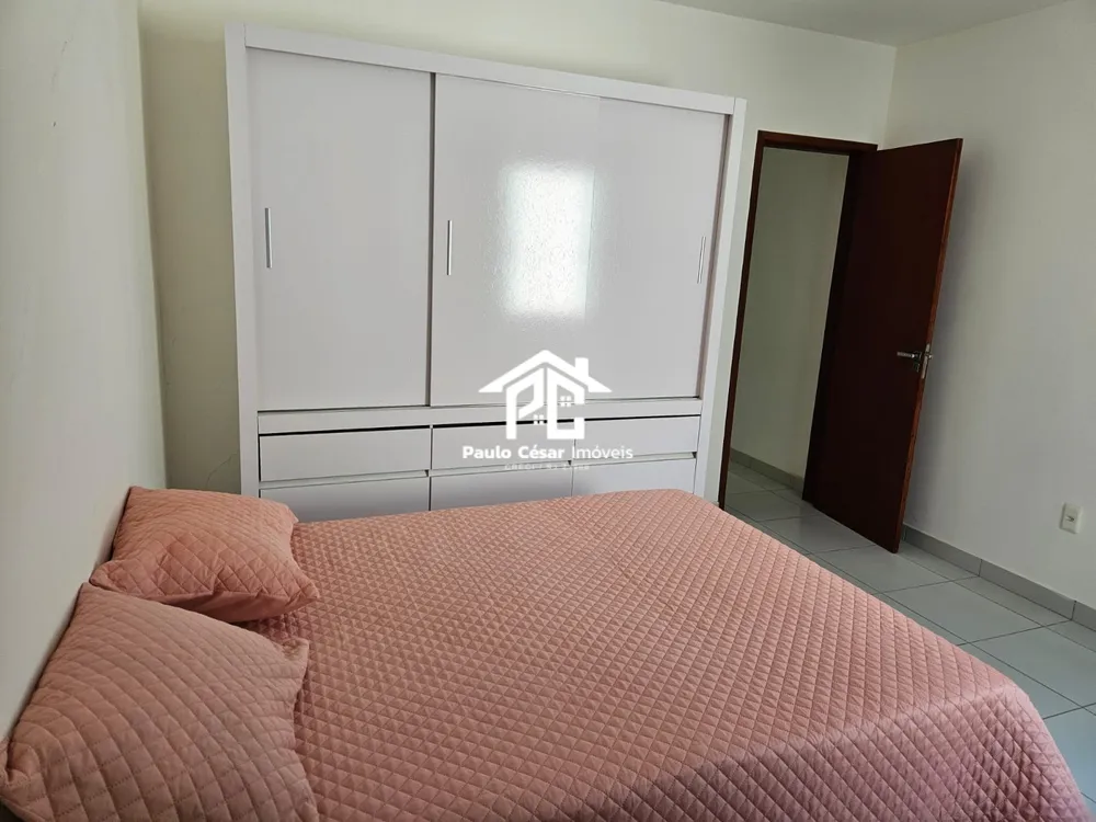 Casa, 2 quartos - Foto 17