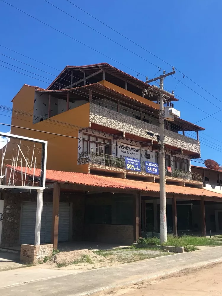 Apartamento, 1 quarto, 70 m² - Foto 4